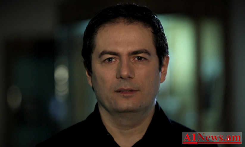 hayko1_Pr117.jpg