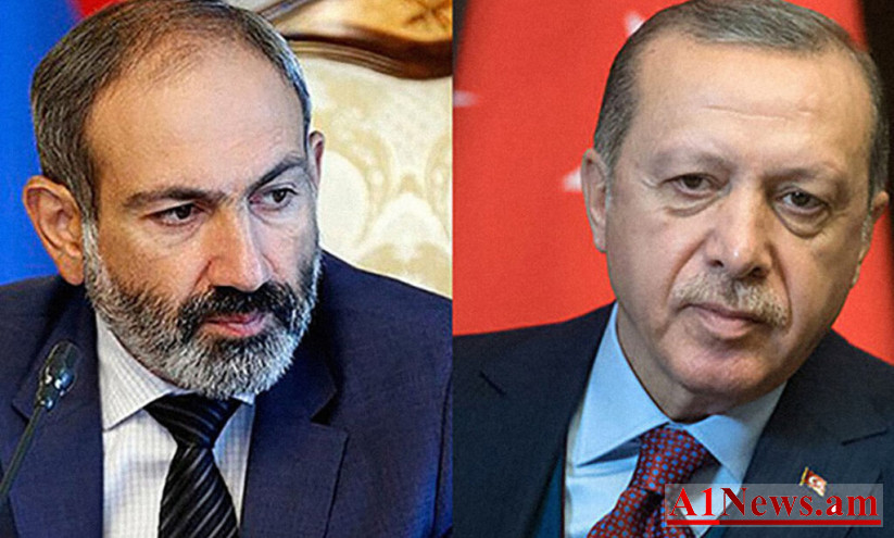 pashinyan-erdogan-1024x682ru_VNpDp.jpg
