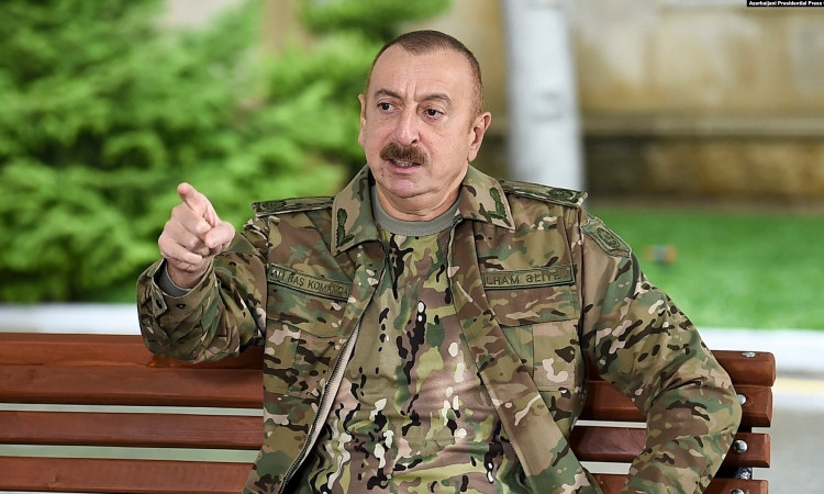 alievy-haytararutyun-e-arel_5Fiqr.jpg