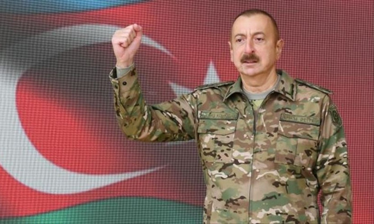 alievy-sparnacel-e-hayastanin_S1PFZ.jpg