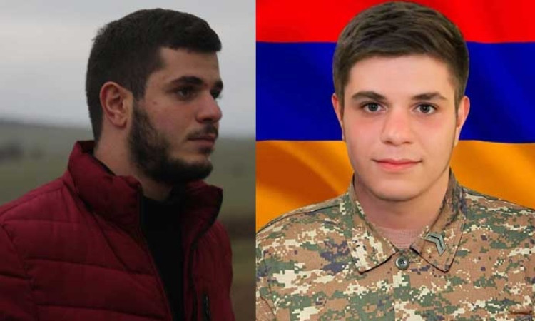 arman-caturyan_jHDGZ.jpg