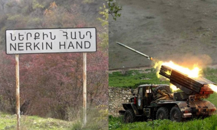 iravichaky-nerqin-handum_fWK1M.jpg