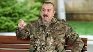 alievy-haytararutyun-e-arel_5Fiqr.jpg