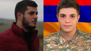 arman-caturyan_jHDGZ.jpg