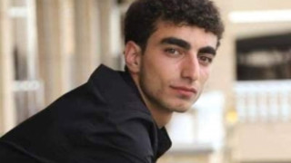 footballist-hayk-hovhannisyan_hmW6Y.jpg