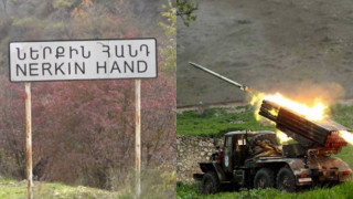 iravichaky-nerqin-handum_fWK1M.jpg