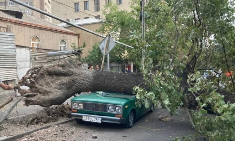 ujex-qamu-hetevanqnery_Zmppp.jpg
