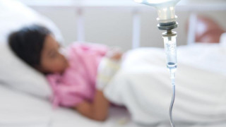 hospitalacumshabatam_OW7A-.jpg