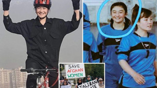 talibanbeheadwomanpreviewthumb_fuhHl.jpg