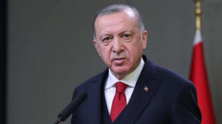 timthumb_2Qeut.jpg