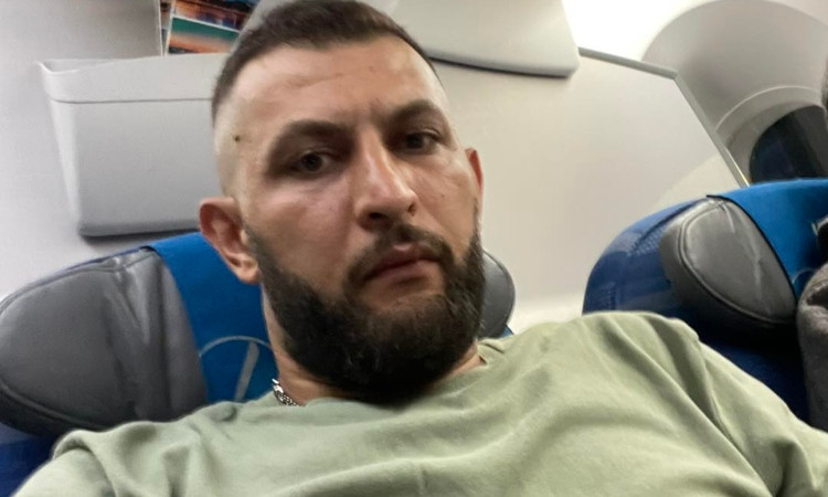 arsen-hakobyan_weHV5.jpg