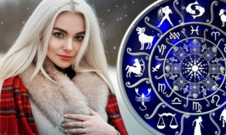 dzmerayin-horoskop_KeYOi.jpg