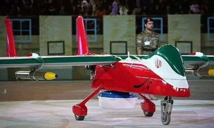 iranakan-ats-ner_AdniQ.jpg