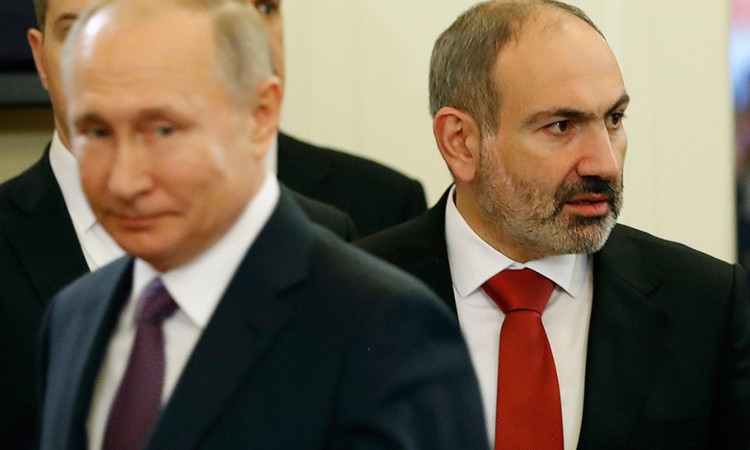 putin-pashinyan_JIwW0.jpg