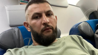 arsen-hakobyan_weHV5.jpg