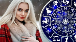 dzmerayin-horoskop_KeYOi.jpg