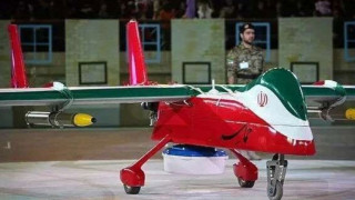 iranakan-ats-ner_AdniQ.jpg