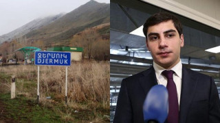 jermuki-qaxaqapet_VIF1g.jpg