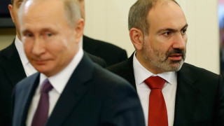 putin-pashinyan_JIwW0.jpg