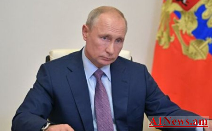 befunky-collage-4_Dp99z.jpg