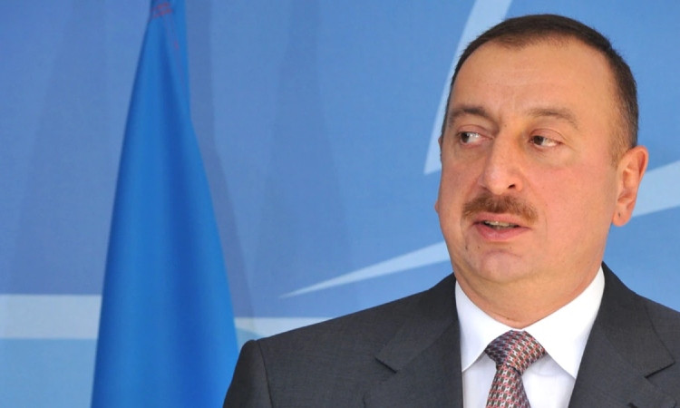 aliev_HPS1N.jpg