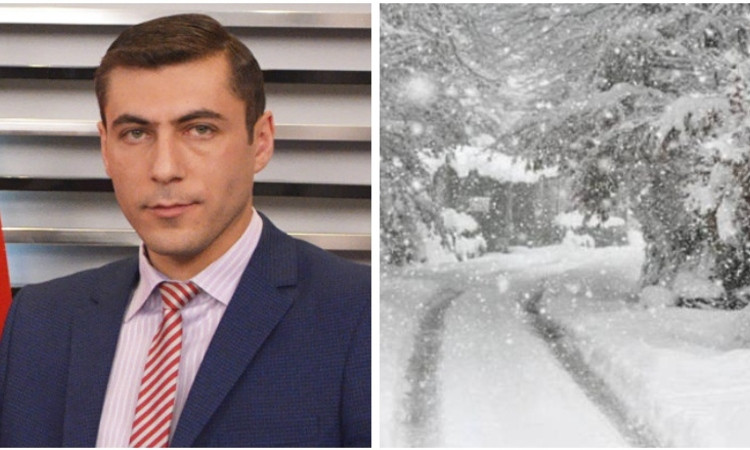 gagik-surenyan-dzyun_TimkO.jpg