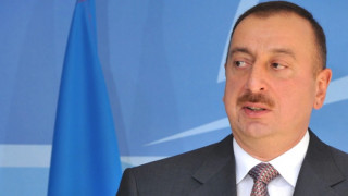 aliev_HPS1N.jpg