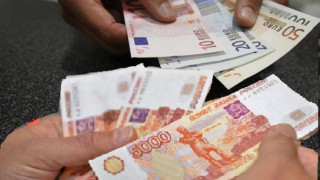 dolar-evro_hukMk.jpg