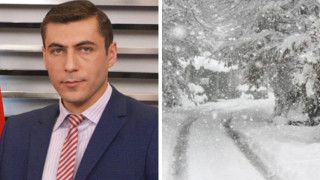 gagik-surenyan-dzyun_TimkO.jpg