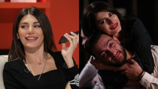 inna-xojamiryan-ziroyan_DgLdM.jpg