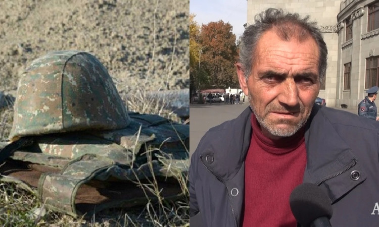 zohvaci-hayr_-BzC7.jpg