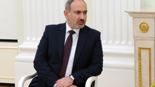 756177325568508_kTOJT.jpg