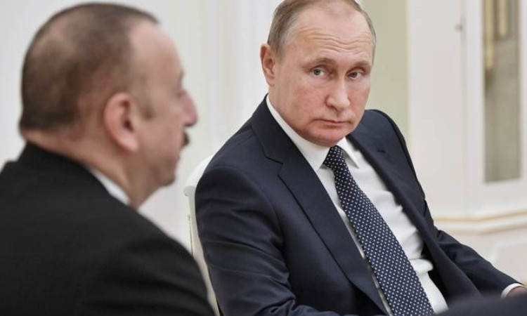 putin-aliev_9o8cE.jpg