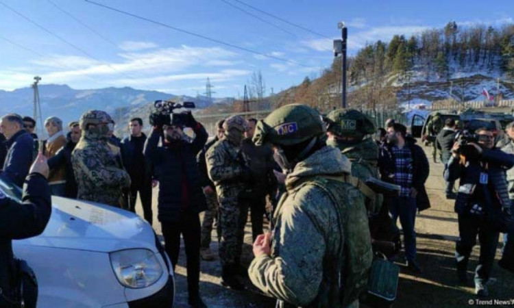 rd-pn-lachin_9Jfte.jpg