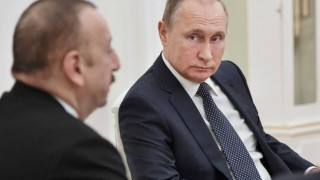 putin-aliev_9o8cE.jpg