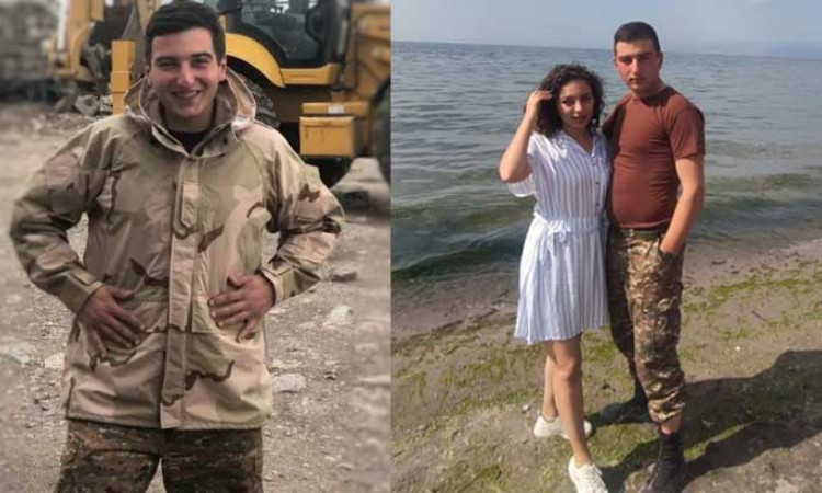 aram-manukyan_Nw0Gm.jpg