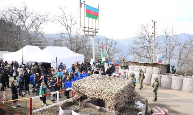lachini-mijancq-1_QdFUo.jpg