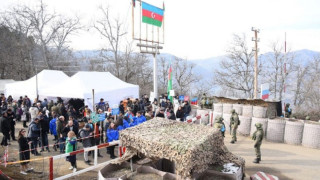 lachini-mijancq-1_QdFUo.jpg