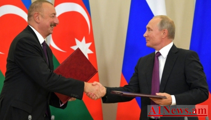 hraparakvel-e-rus-adrbejanakan-n232886-1_BuRow.jpg
