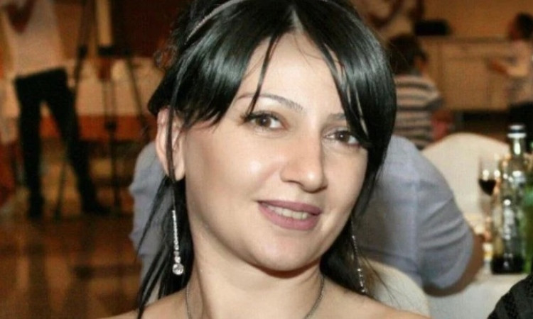 ahazang_SPyLI.jpg