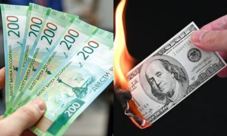 dolar-rubli_qF57J.jpg