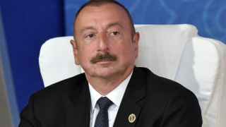 aliev-1_RKo5T.jpg