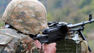 tshnamin-keakel-e_Zj-ZJ.jpg