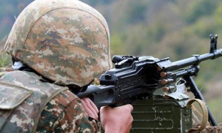 tshnamin-keakel-e_Zj-ZJ.jpg