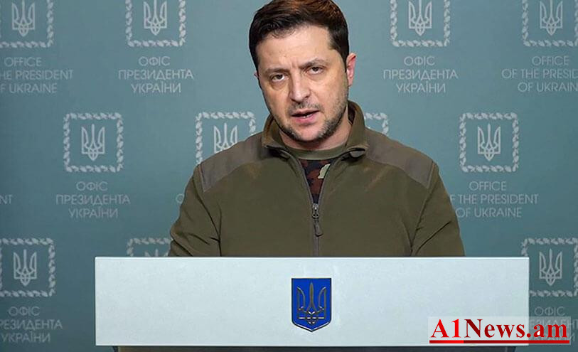 20220228091911afpp-afp32464bbh_xu7Zv.jpg