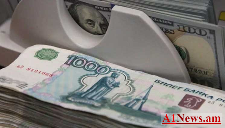 rubli-dolar-1_184DK.jpg