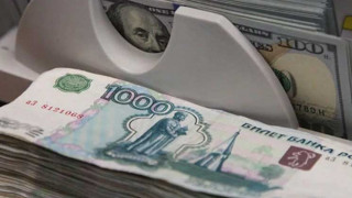 rubli-dolar-1_184DK.jpg