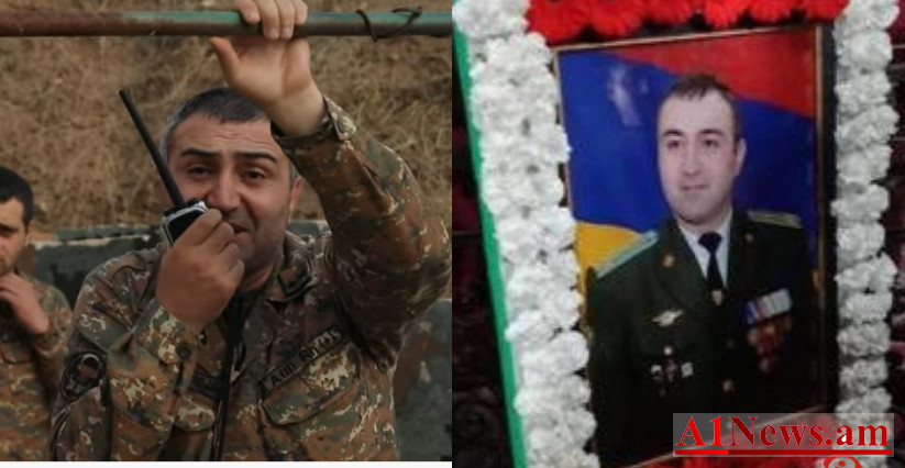hramanatar_-0R1b.jpg