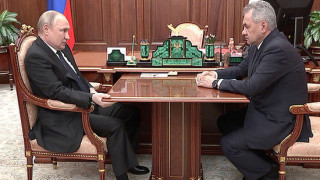bac3092190cb19e19ae7614775a51018_MEZnT.jpg
