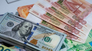 dolar-rubli0cb2i_OEVpn.jpeg